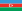 Bandera de Azerbaiyán
