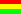Bandera de Bolivia Bandera de Bolivia