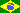 Bandera de Brasil Bandera de Brasil