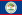 Bandera de Belice Bandera de Belice