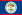 Bandera de Belice