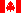 Bandera de Canadá Bandera de Canadá