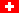 Bandera de Suiza Bandera de Suiza