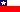 Bandera de Chile Bandera de Chile