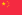Bandera de China