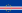 Bandera de Cabo Verde