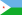 Bandera de Yibuti