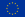 Bandera de Unión Europea