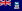 Bandera de Islas Malvinas