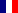 Bandera de Francia Bandera de Francia