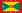Bandera de Granada