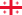 Bandera de Georgia