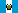 Bandera de Guatemala Bandera de Guatemala