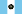 Bandera de Guatemala
