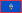 Bandera de Guam