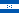 Bandera de Honduras Bandera de Honduras