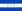 Bandera de Honduras
