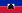 Bandera de Haití Bandera de Haití