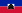Bandera de Haití