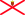 Bandera de Jersey