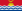 Bandera de Kiribati