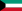 Bandera de Kuwait