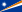 Bandera de Islas Marshall