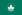 Bandera de Macao