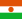 Bandera de Níger