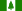 Bandera de Isla Norfolk