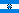 Bandera de Nicaragua Bandera de Nicaragua