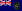Bandera de Islas Pitcairn