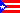 Bandera de Puerto Rico Bandera de Puerto Rico
