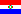 Bandera de Paraguay Bandera de Paraguay
