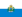 Bandera de San Marino