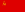 Bandera de Unión Sovietica