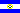 Bandera de El Salvador Bandera de El Salvador