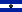 Bandera de El Salvador