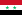 Bandera de Siria