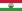 Bandera de Tayikistán