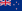 Bandera de Tokelau