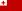 Bandera de Tonga
