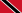 Bandera de Trinidad y Tobago
