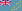 Bandera de Tuvalu
