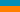 Bandera de Ucrania Bandera de Ucrania
