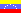 Bandera de Venezuela Bandera de Venezuela