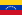 Bandera de Venezuela