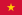 Bandera de Vietnam