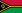 Bandera de Vanuatu